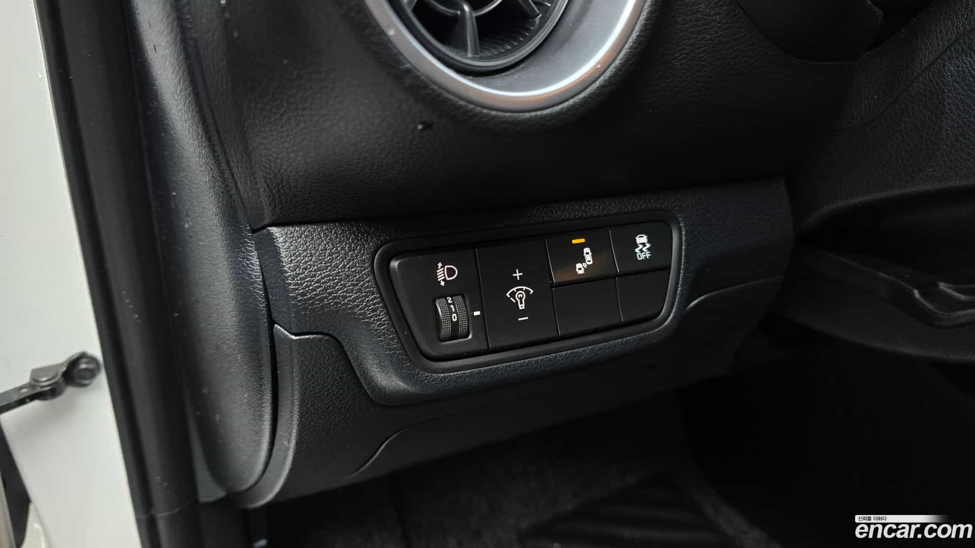 K3 Kia 2021.4-OPTION-040
