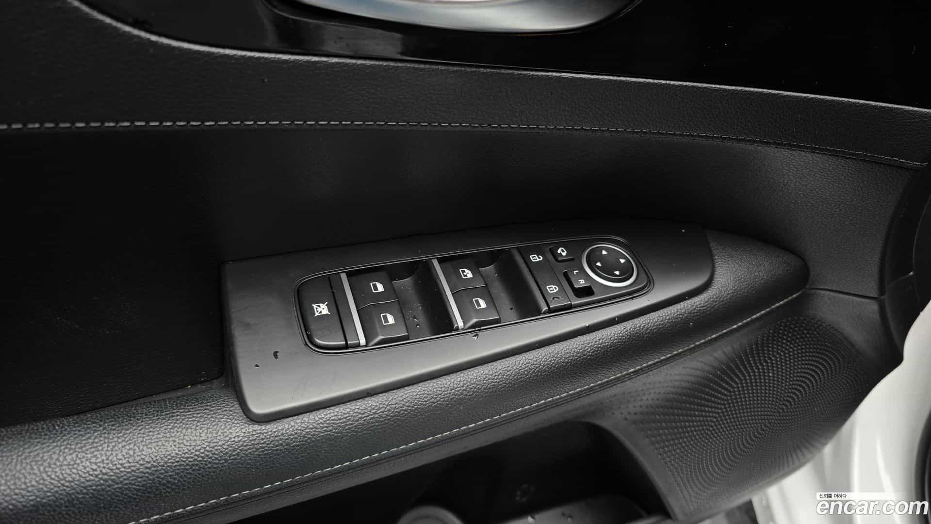 K3 Kia 2021.4-OPTION-042