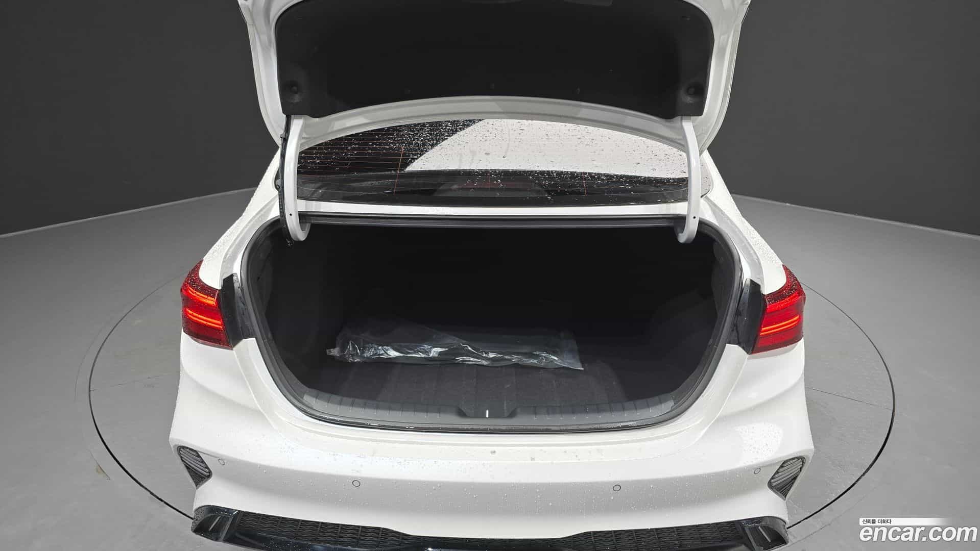 K3 Kia 2021.4-OPTION-043