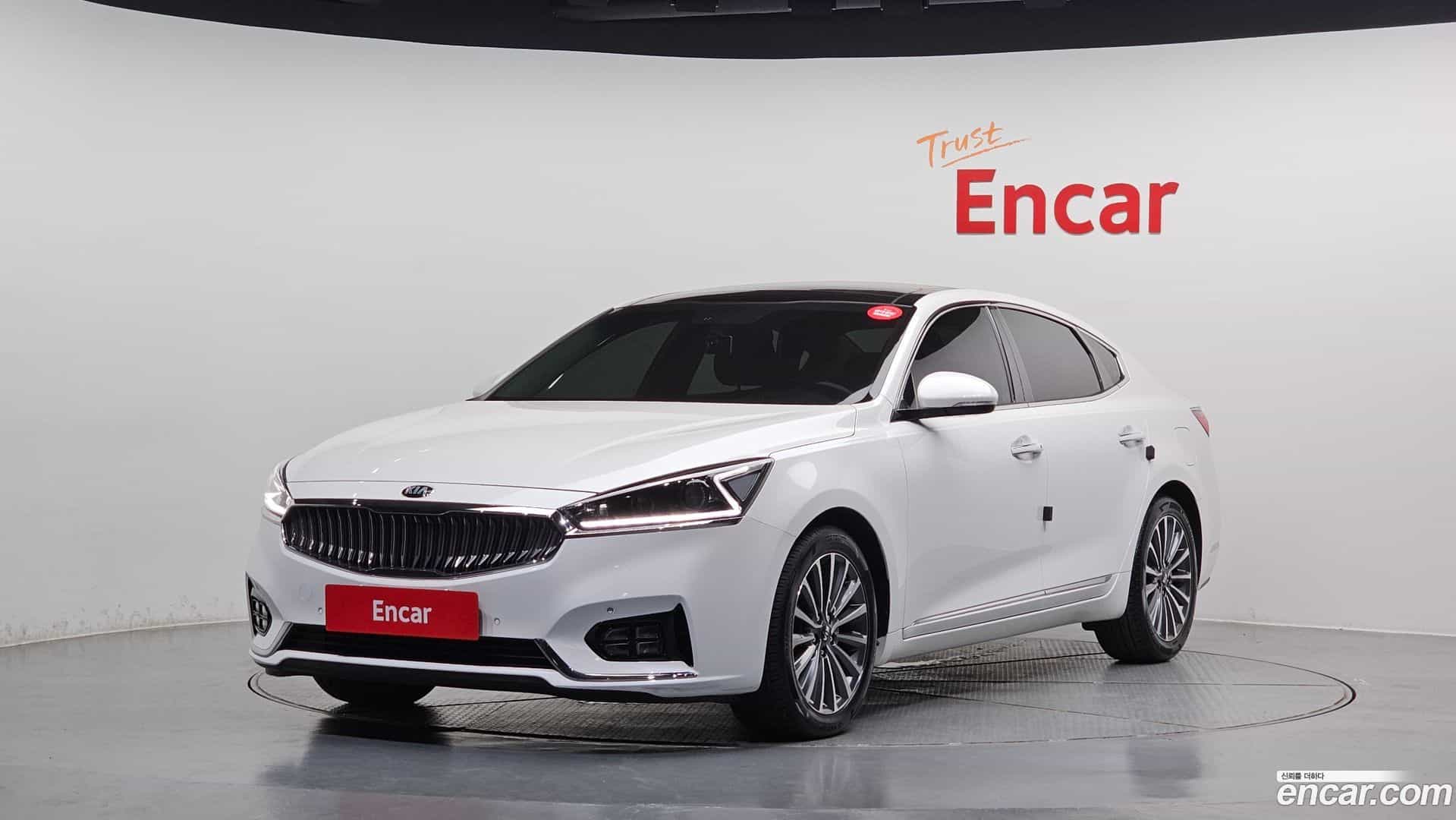 K7 Kia 2016.9-OUTER-001
