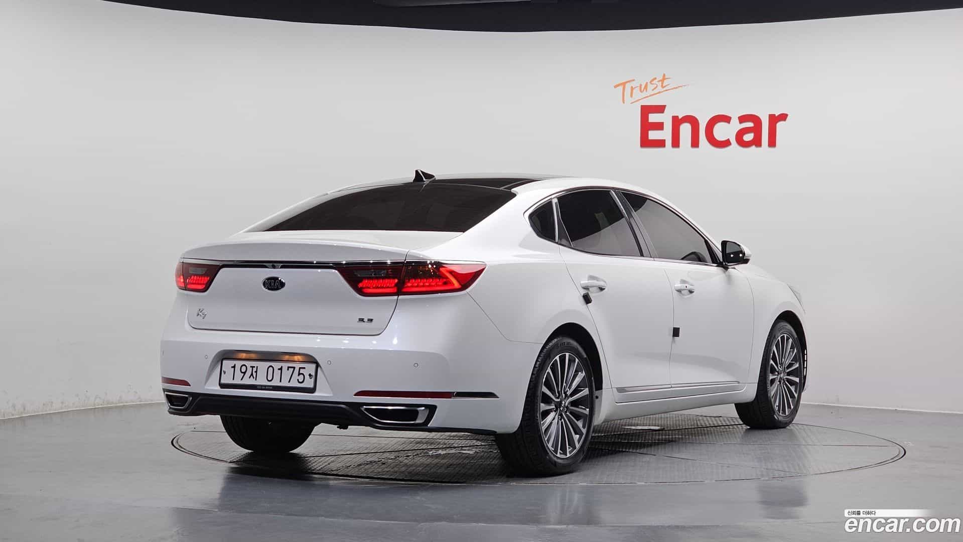K7 Kia 2016.9-OUTER-002