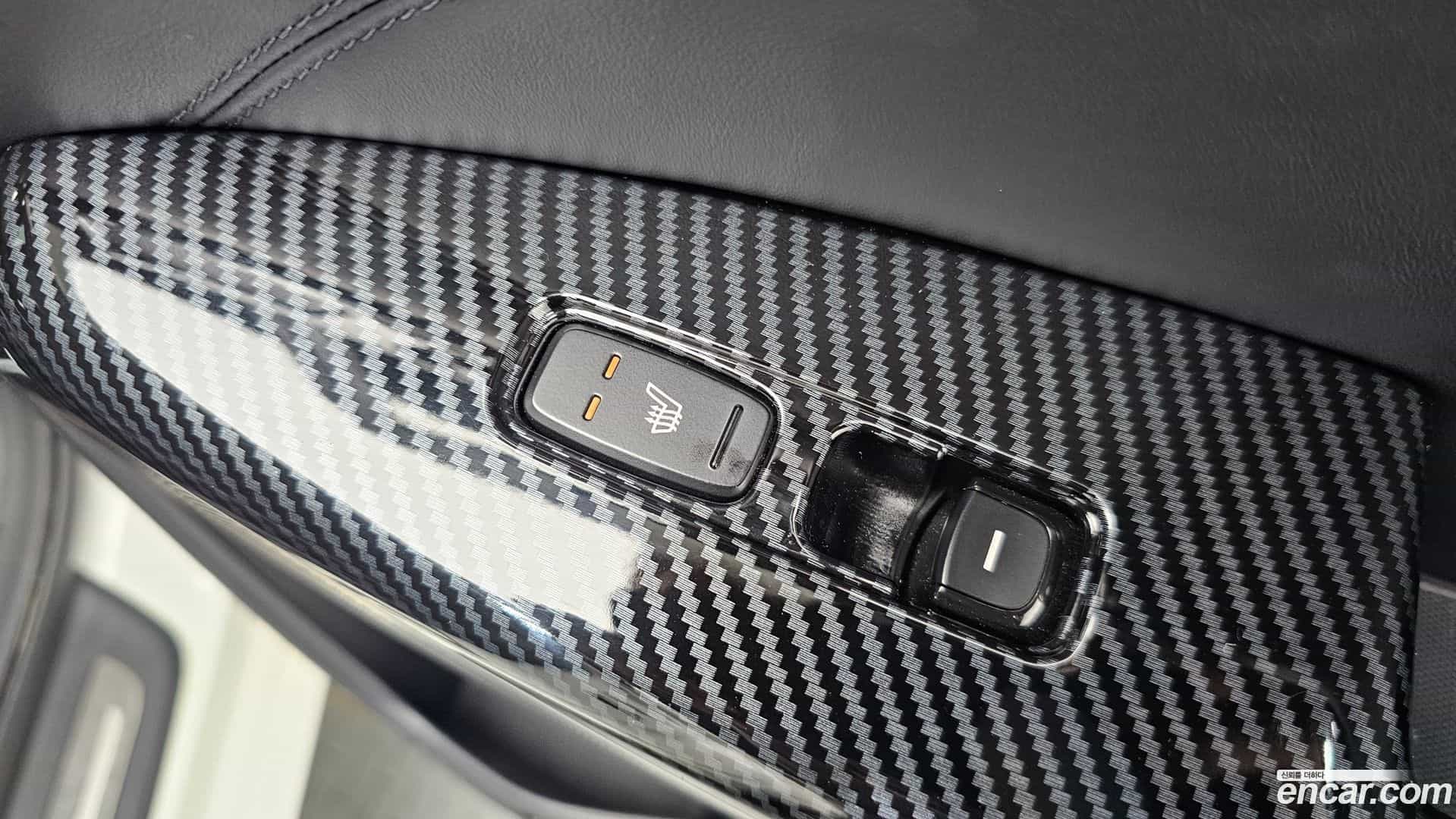 K7 Kia 2016.9-OPTION-022