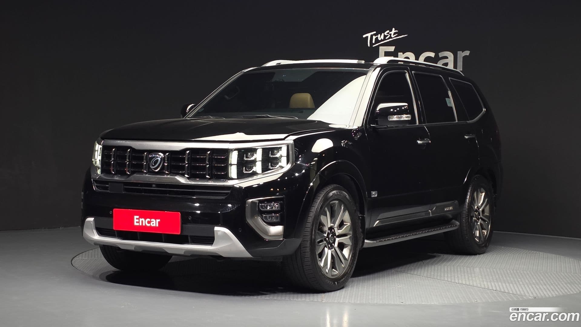 Main__Slider__Photo:Mohave Kia 2020.8-0