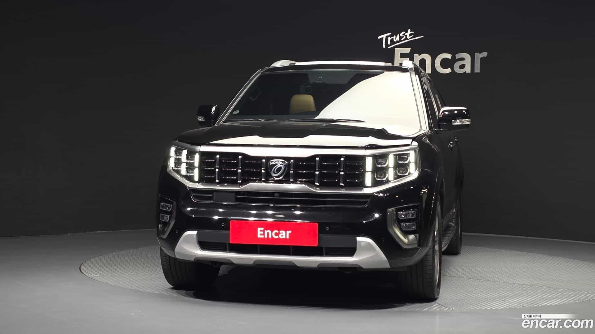 Mohave Kia 2020.8-OUTER-003
