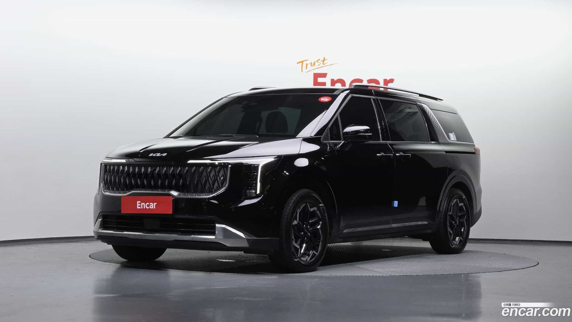 Canival Kia 2024.4-OUTER-001
