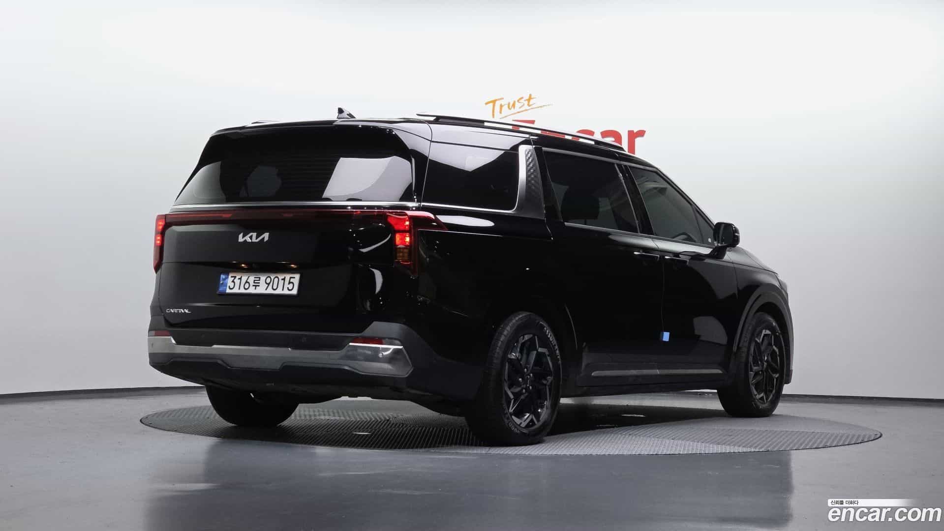 Canival Kia 2024.4-OUTER-002