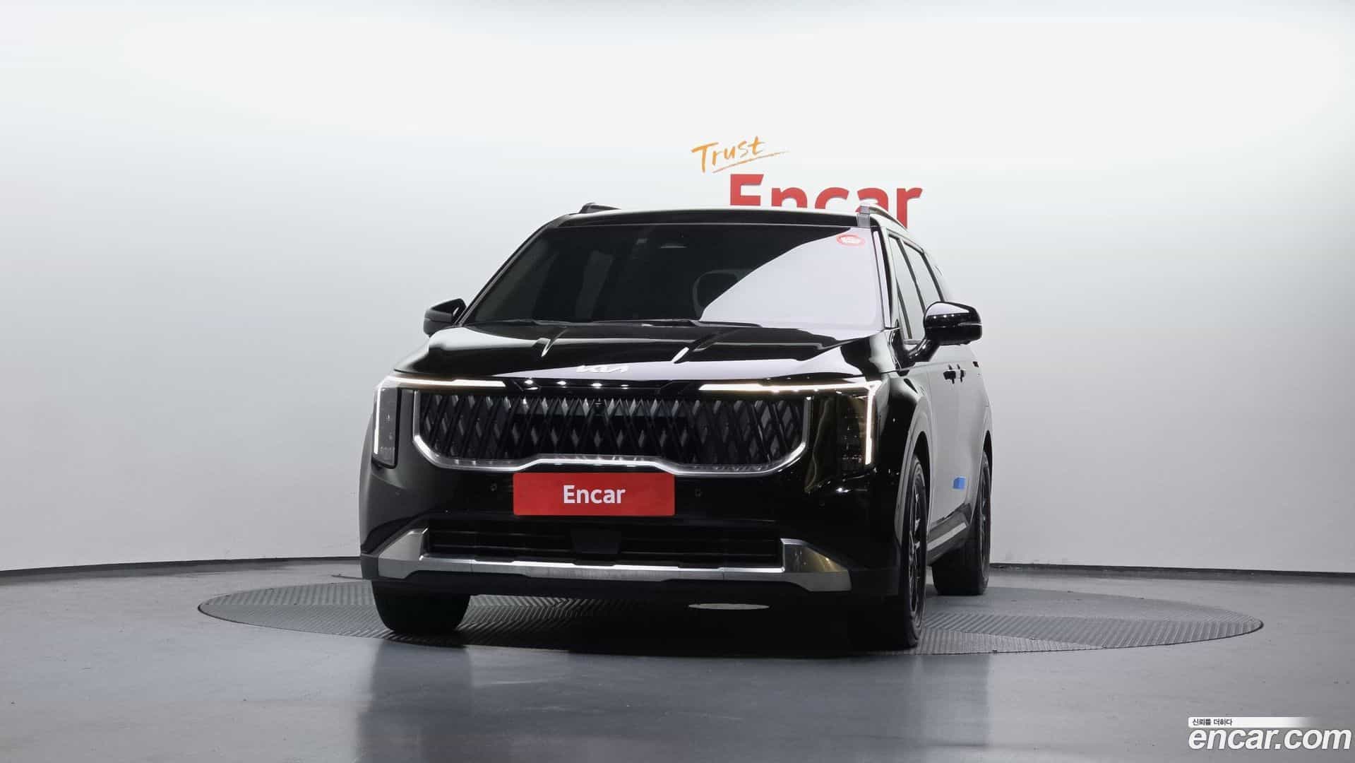 Canival Kia 2024.4-OUTER-003