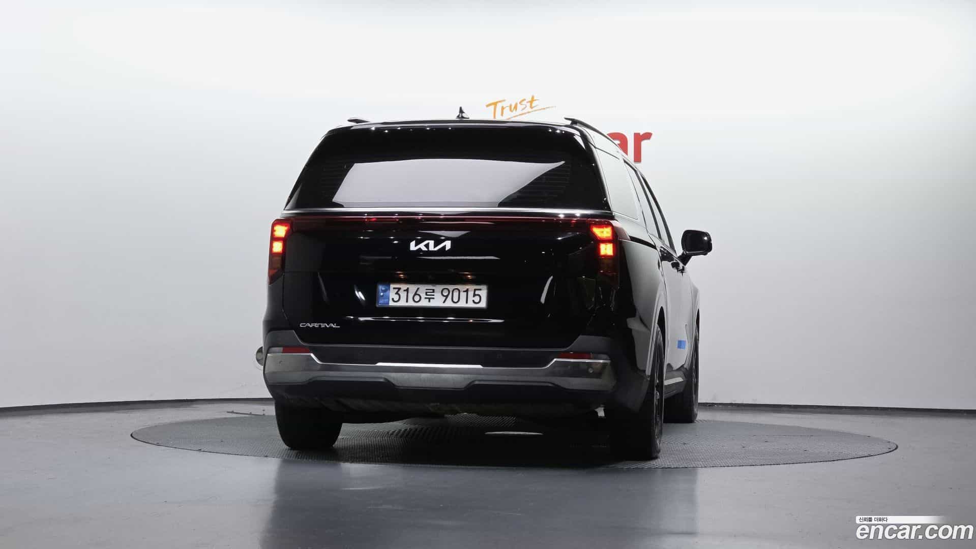 Canival Kia 2024.4-OUTER-004