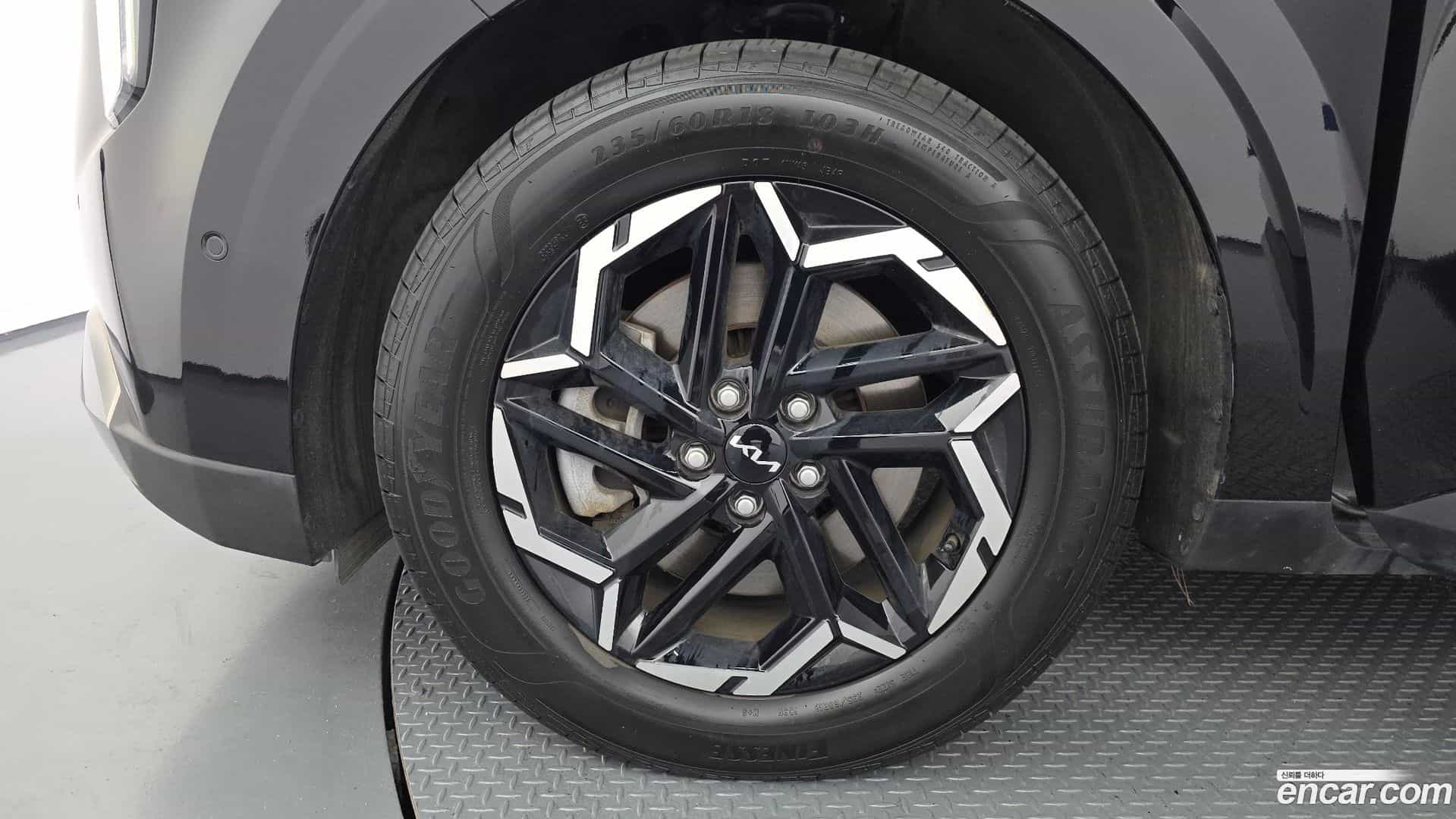 Canival Kia 2024.4-OUTER-005