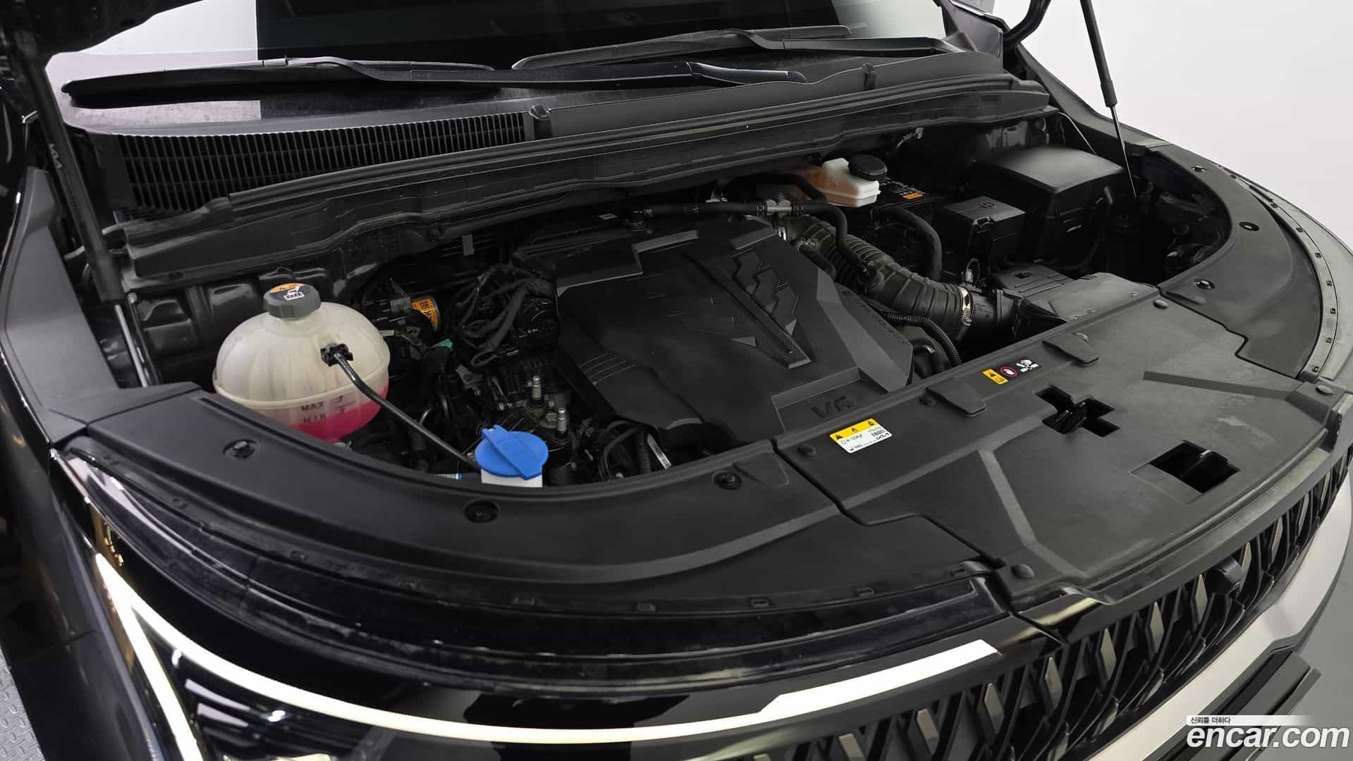 Canival Kia 2024.4-OUTER-006