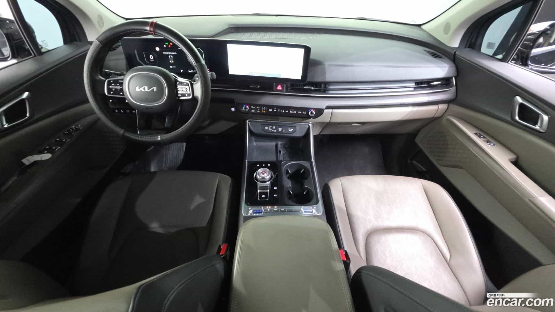 Canival Kia 2024.4-INNER-007