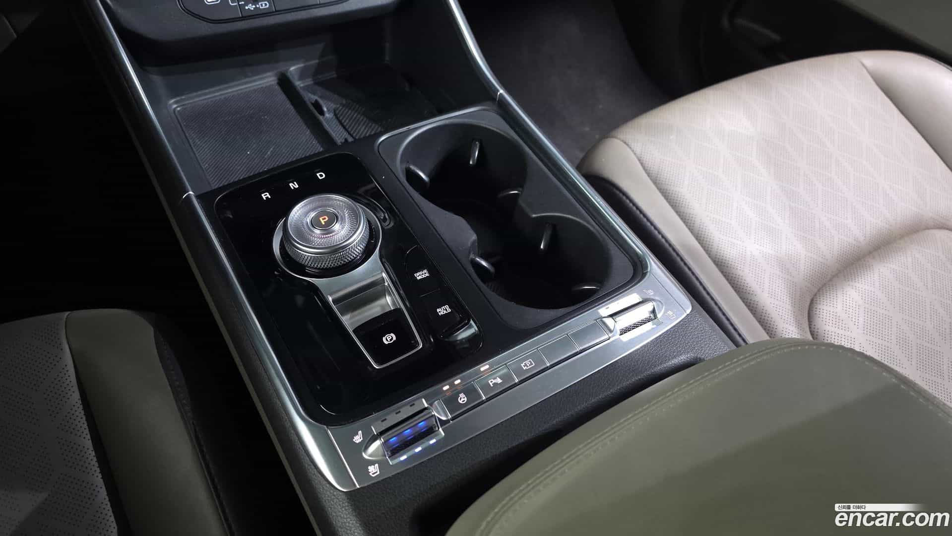 Canival Kia 2024.4-INNER-009