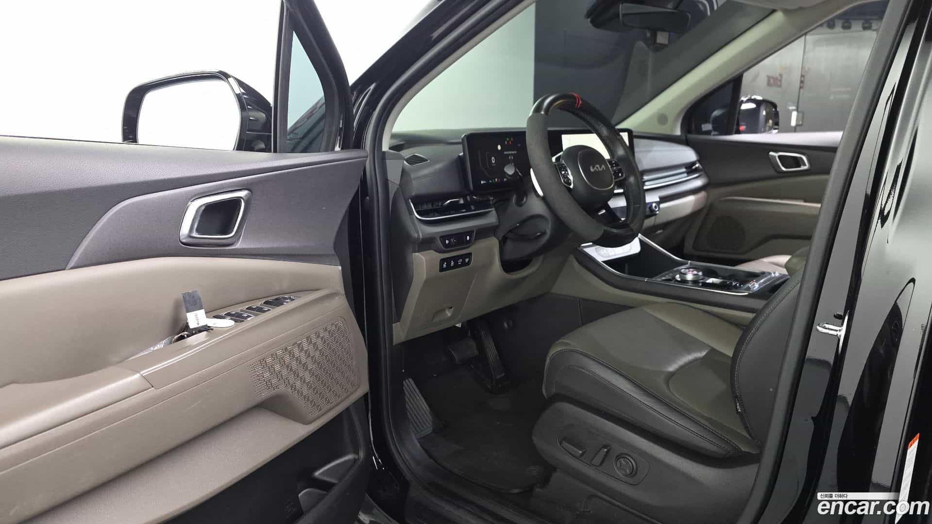 Canival Kia 2024.4-INNER-010