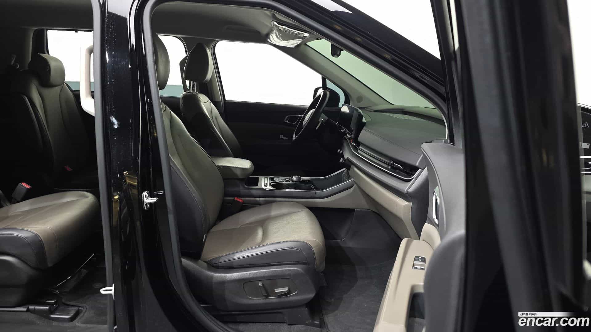 Canival Kia 2024.4-OPTION-015
