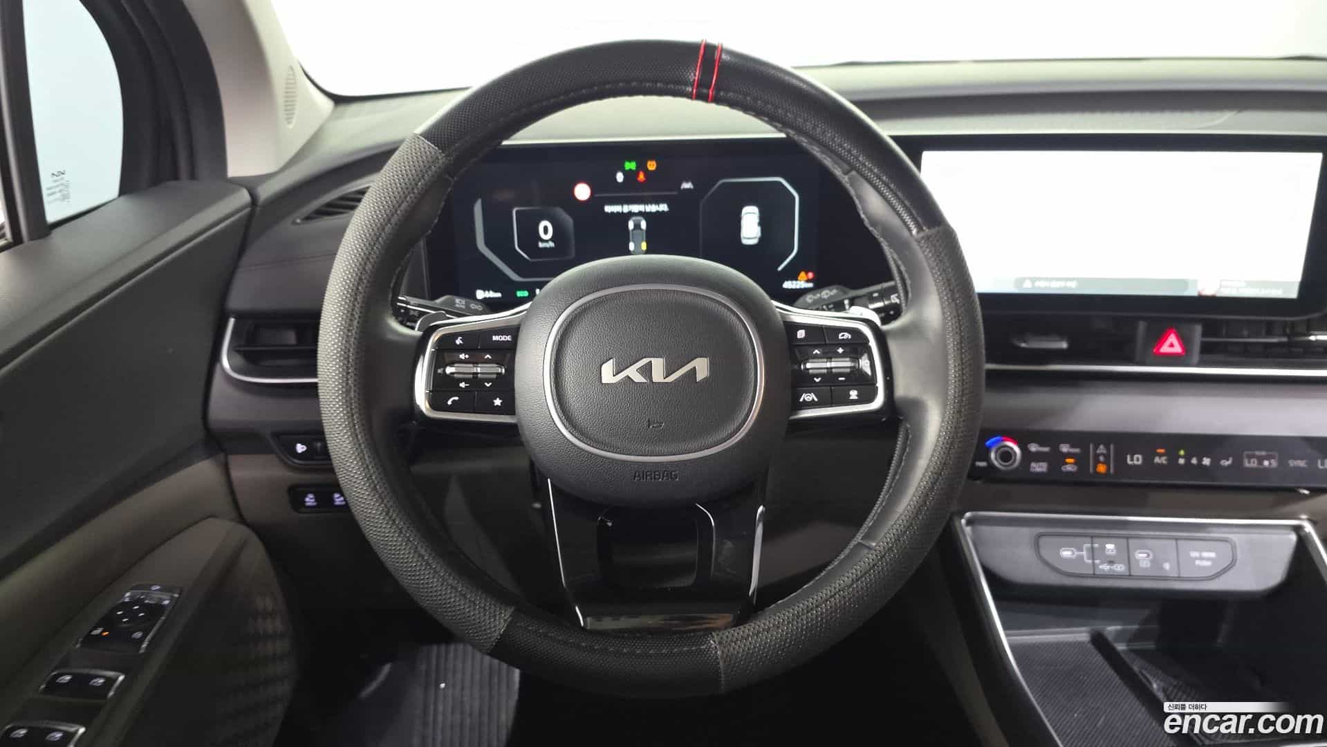 Canival Kia 2024.4-OPTION-017