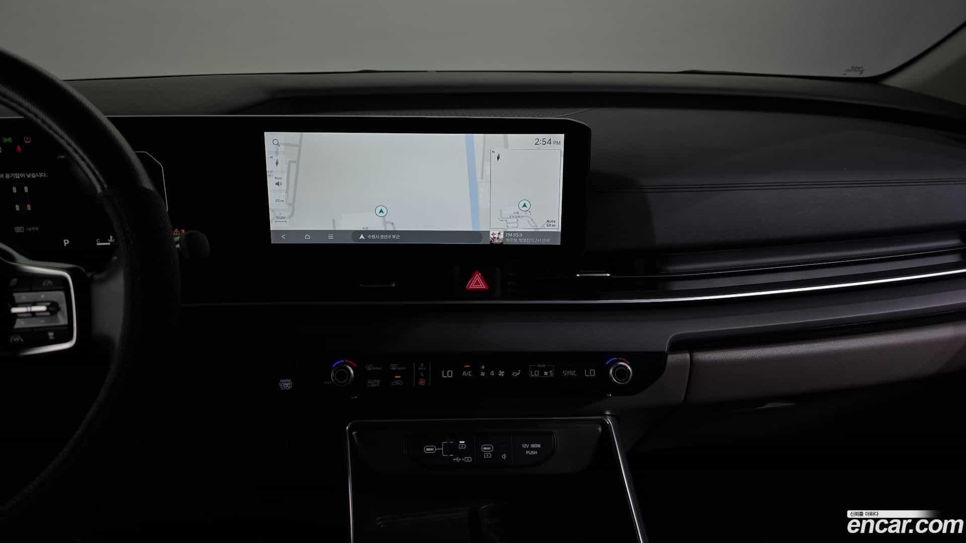 Canival Kia 2024.4-OPTION-018