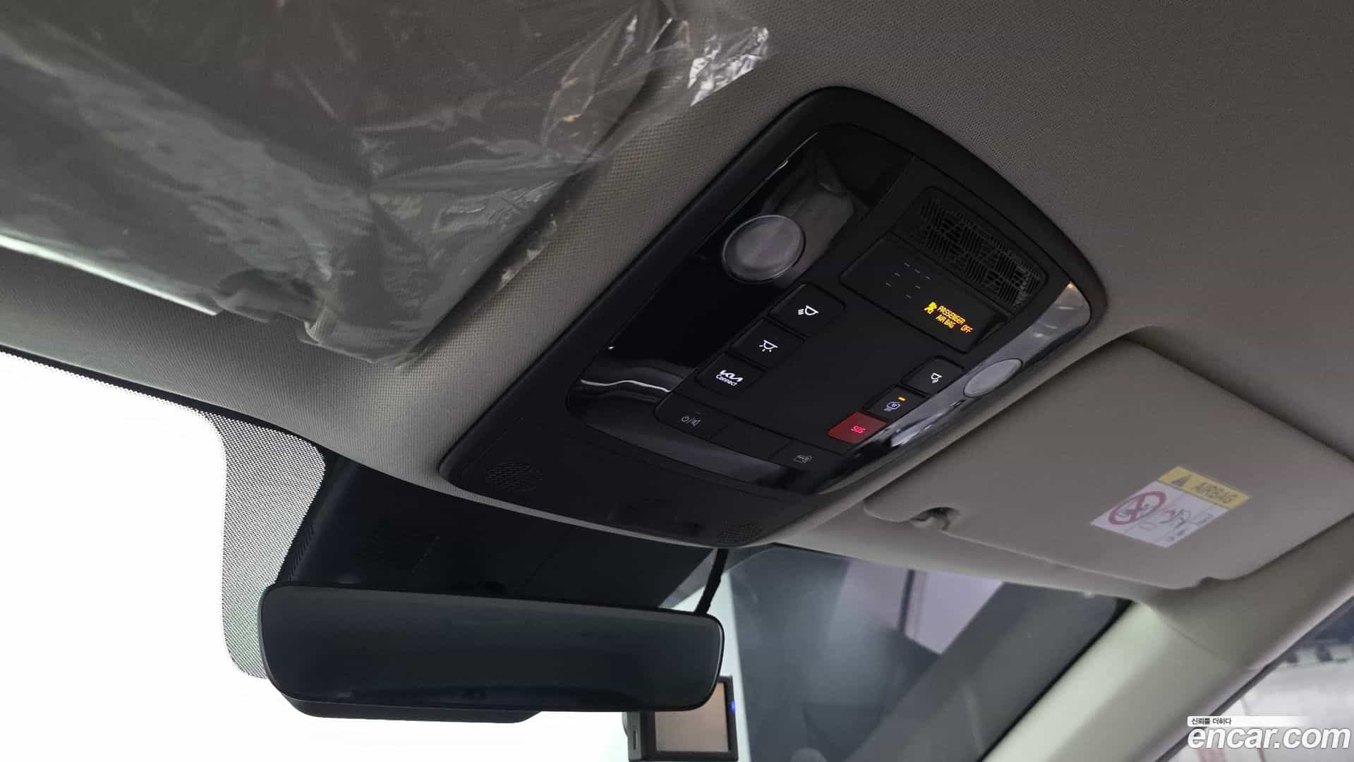 Canival Kia 2024.4-OPTION-022