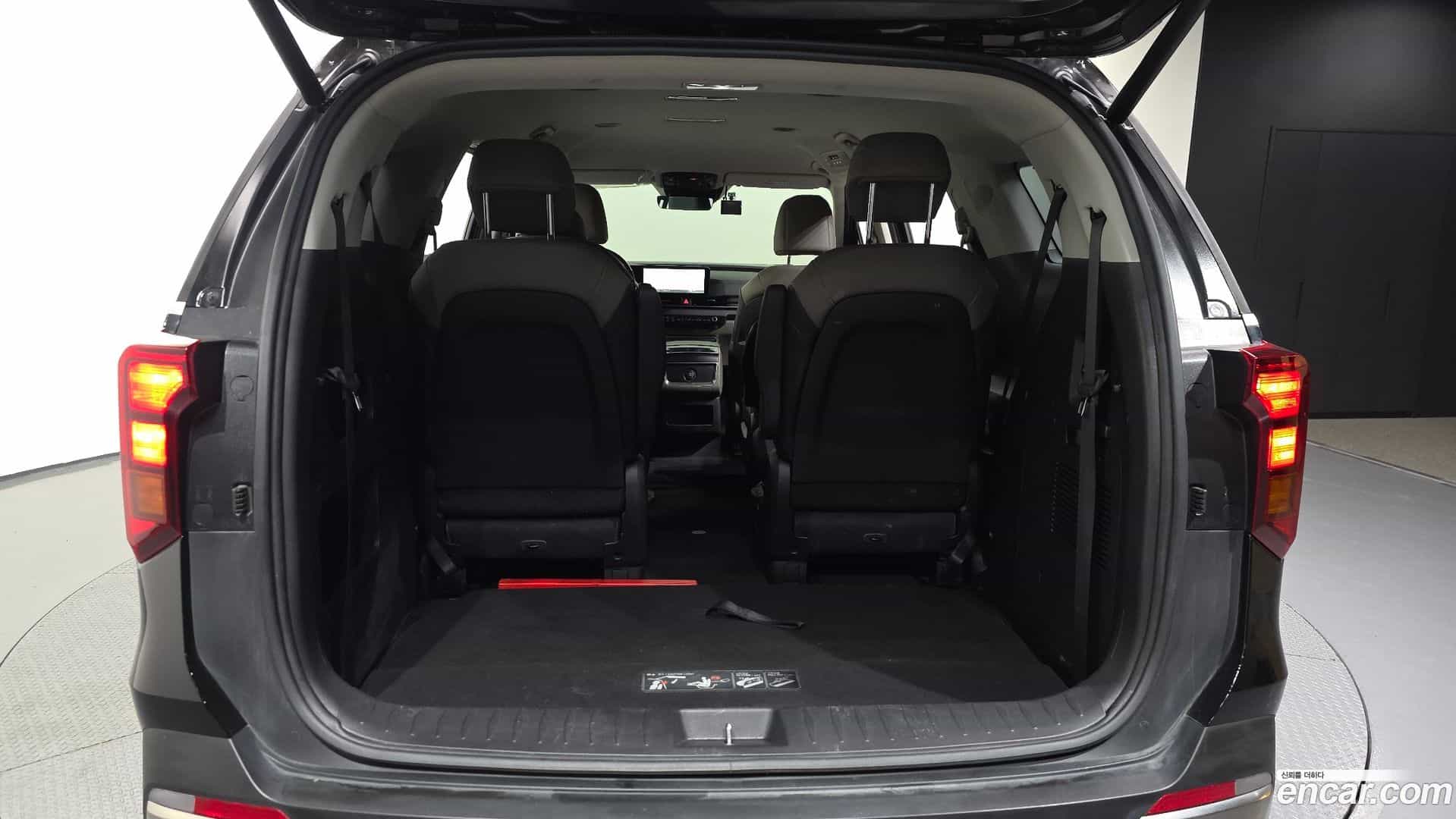 Canival Kia 2024.4-OPTION-024