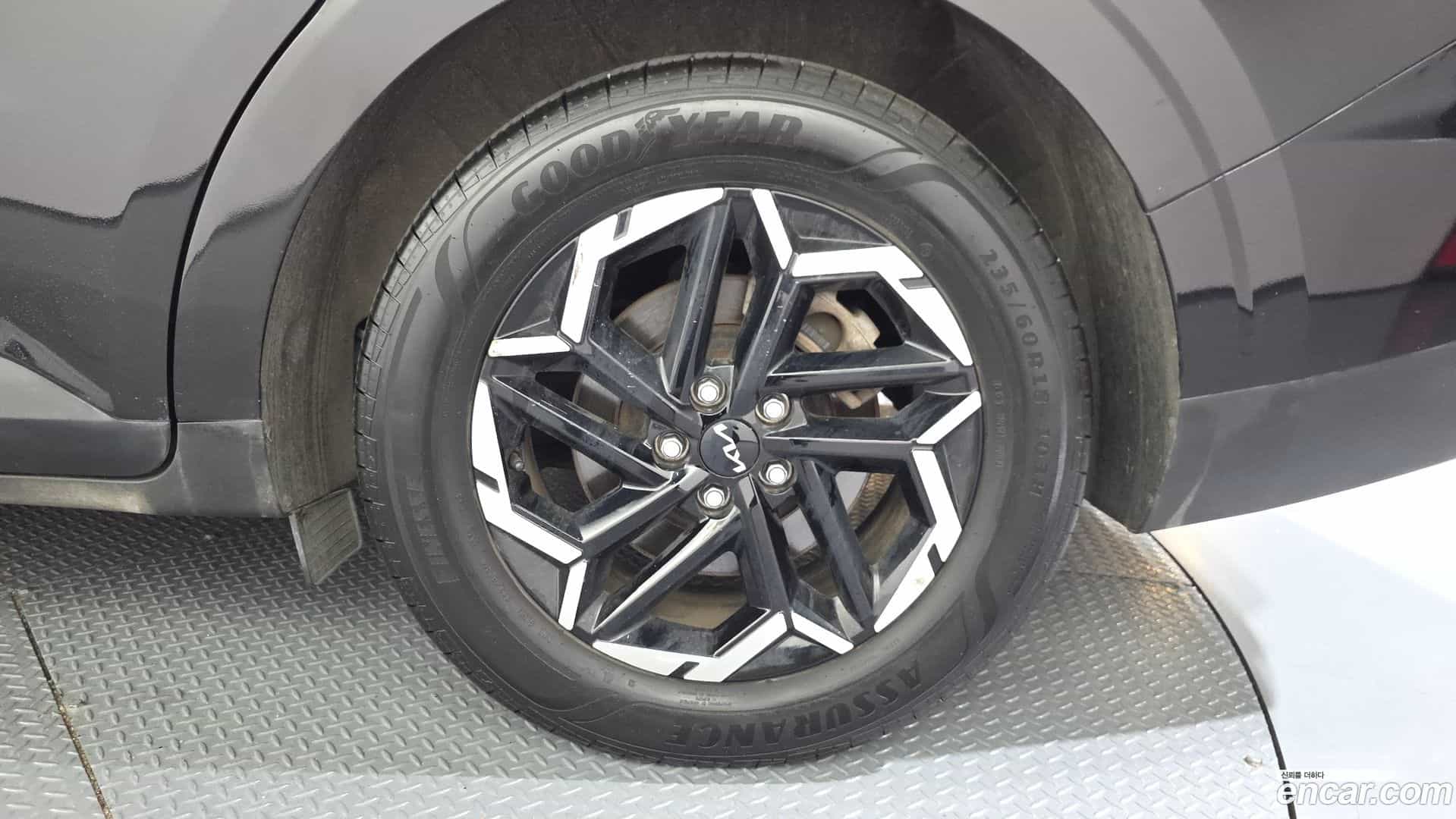 Canival Kia 2024.4-OUTER-031