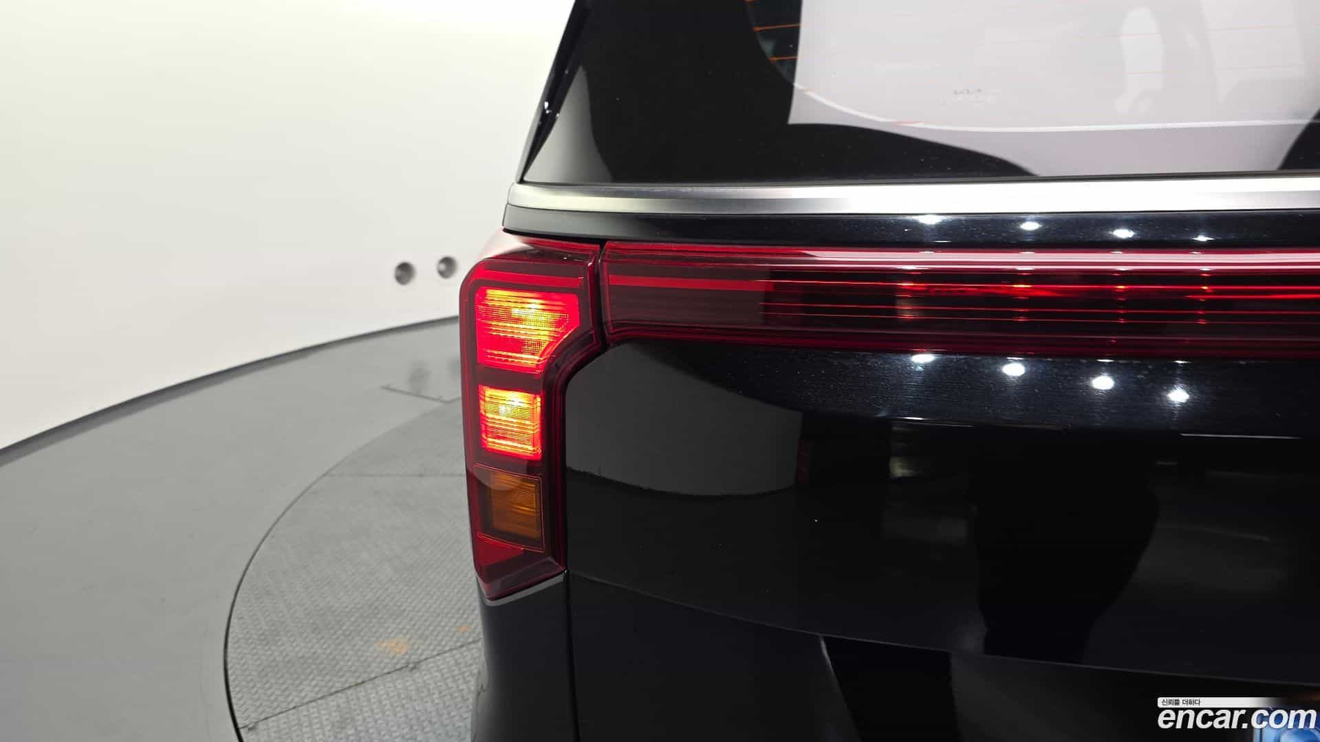 Canival Kia 2024.4-OUTER-033
