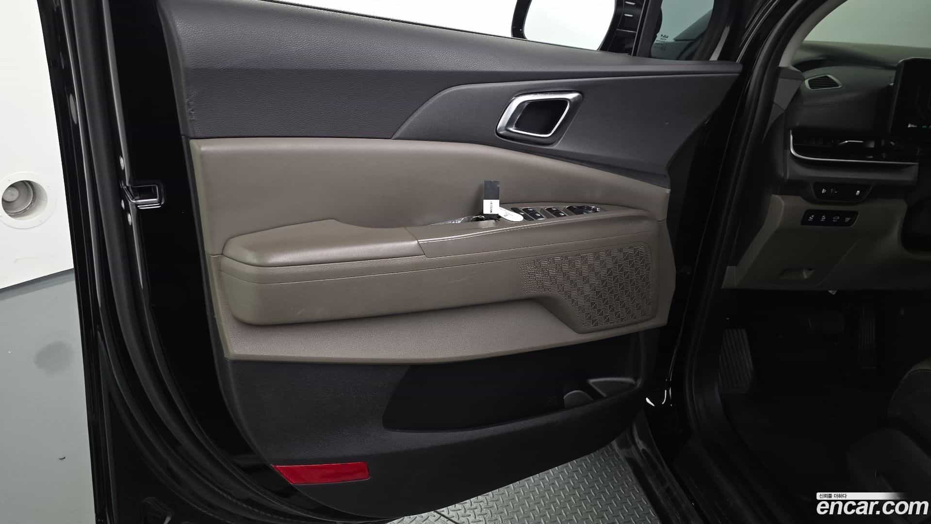 Canival Kia 2024.4-INNER-034