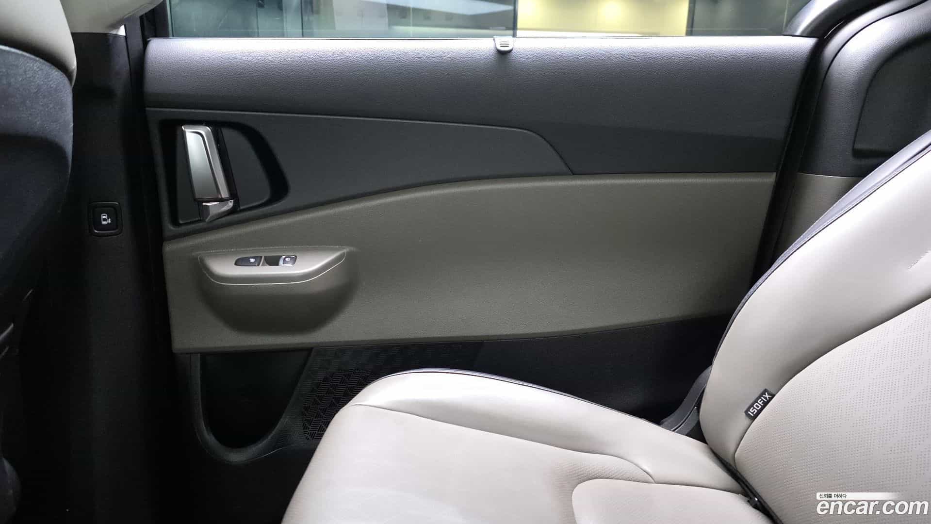 Canival Kia 2024.4-INNER-035
