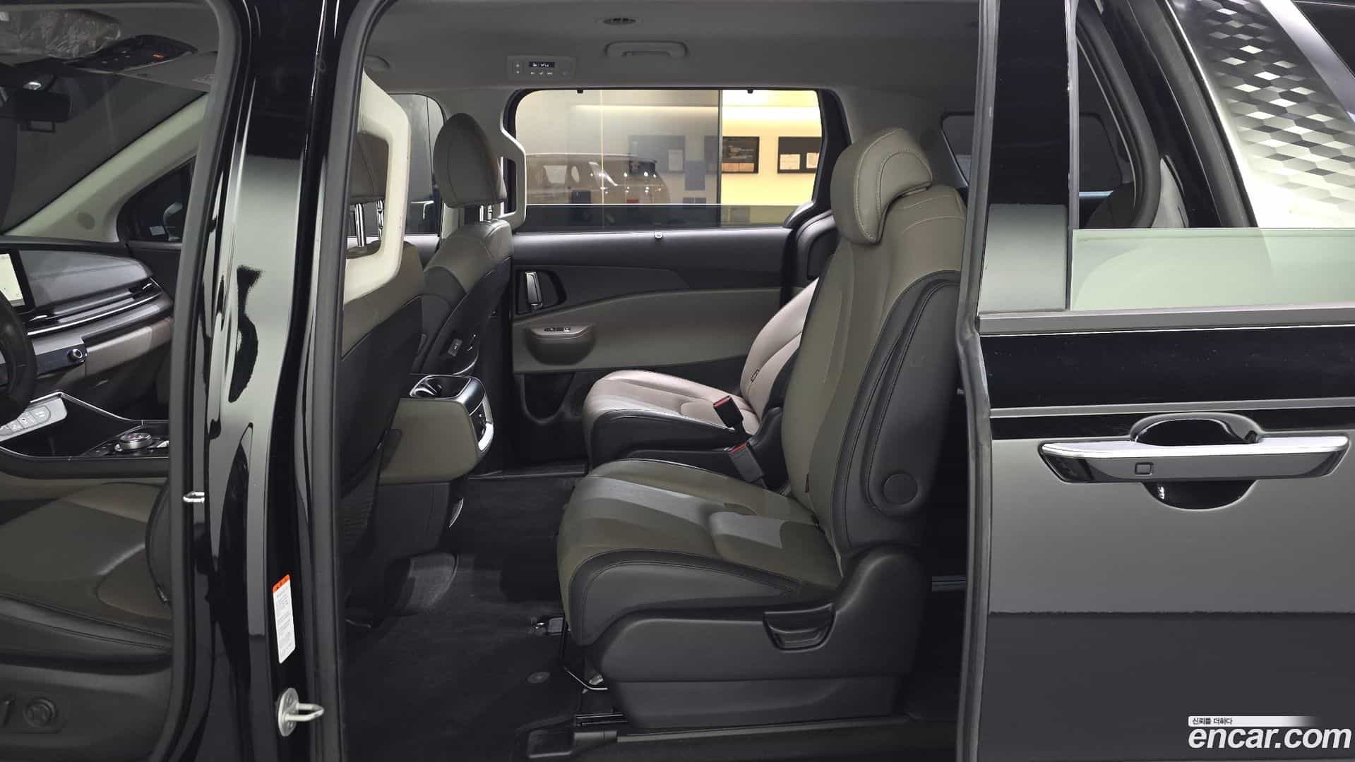 Canival Kia 2024.4-INNER-036
