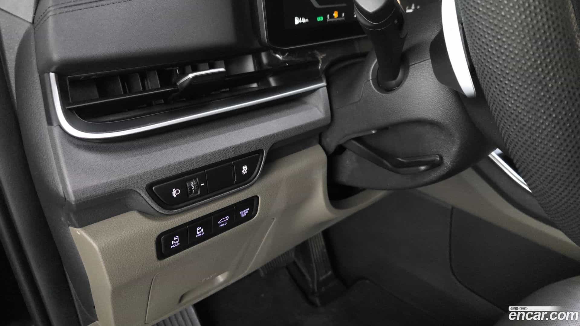 Canival Kia 2024.4-OPTION-041