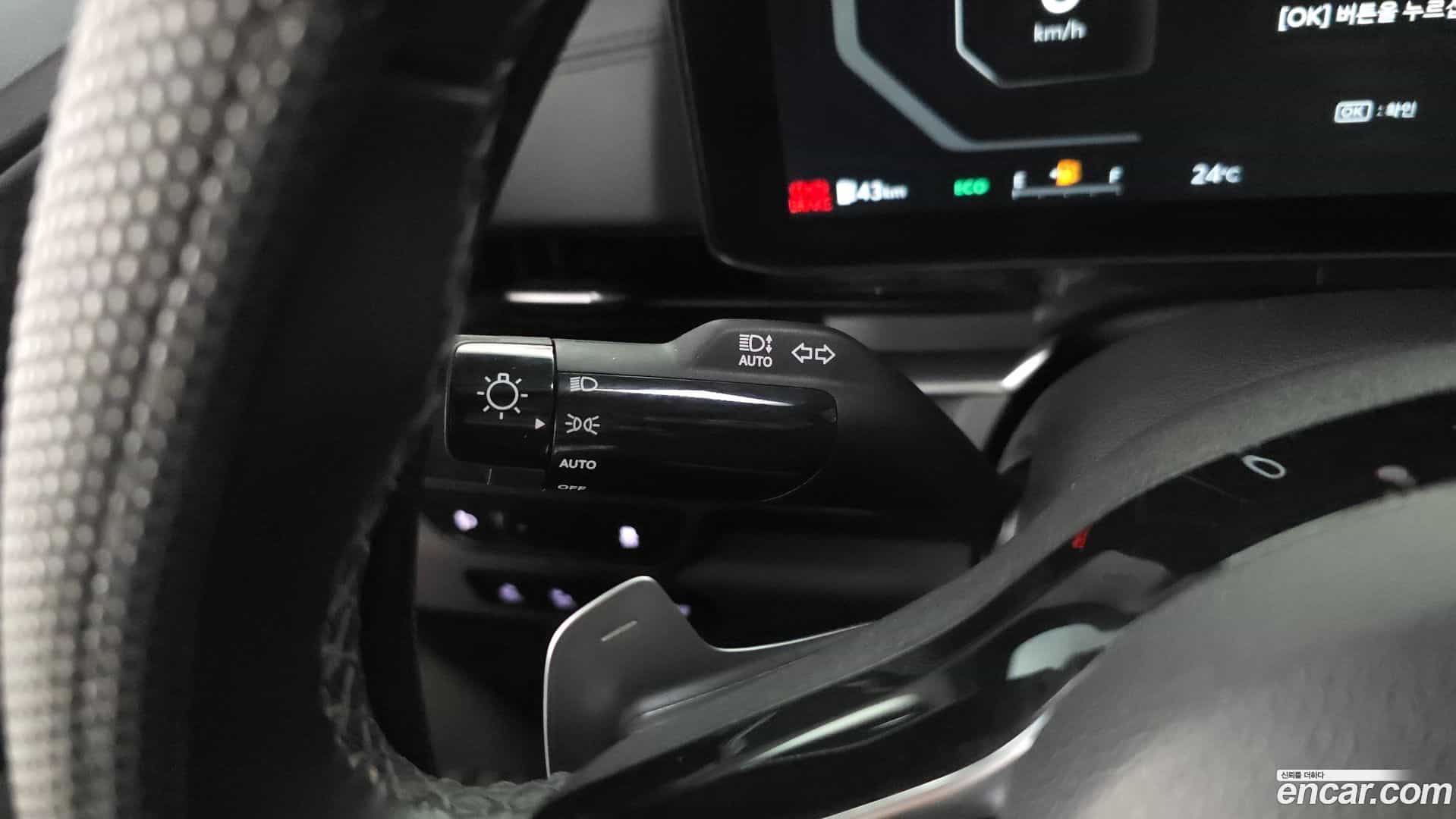 Canival Kia 2024.4-OPTION-042