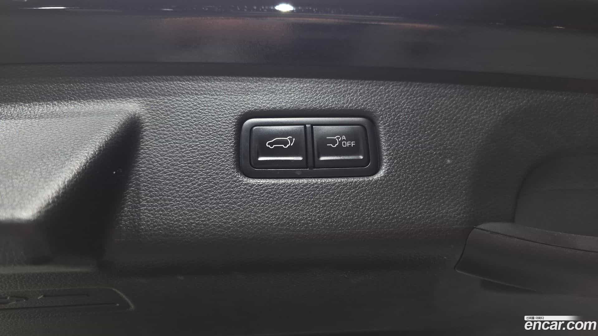 Canival Kia 2024.4-OPTION-043