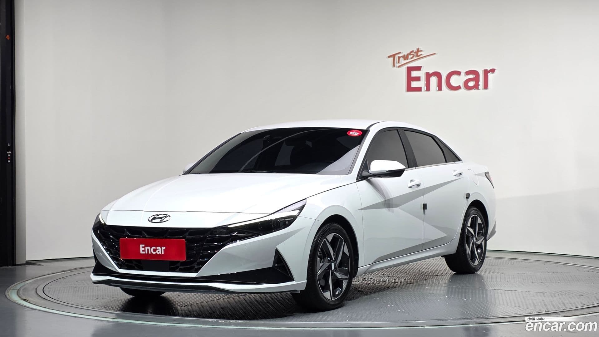 Main__Slider__Photo:AVANTE Hyundai 2023.0-0