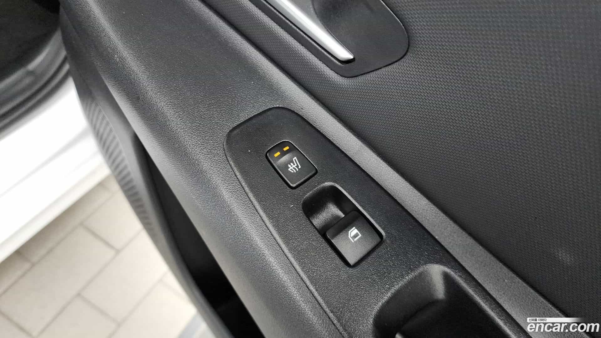 AVANTE Hyundai 2023.0-OPTION-023