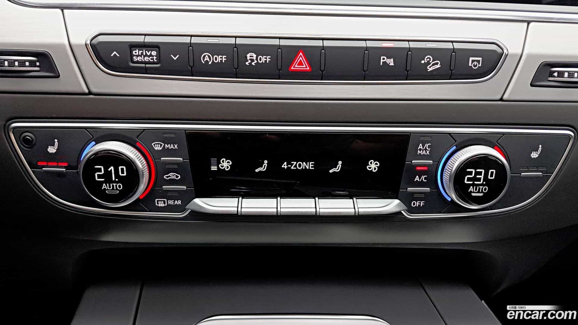 Q7 Audi 2019.10-OPTION-015