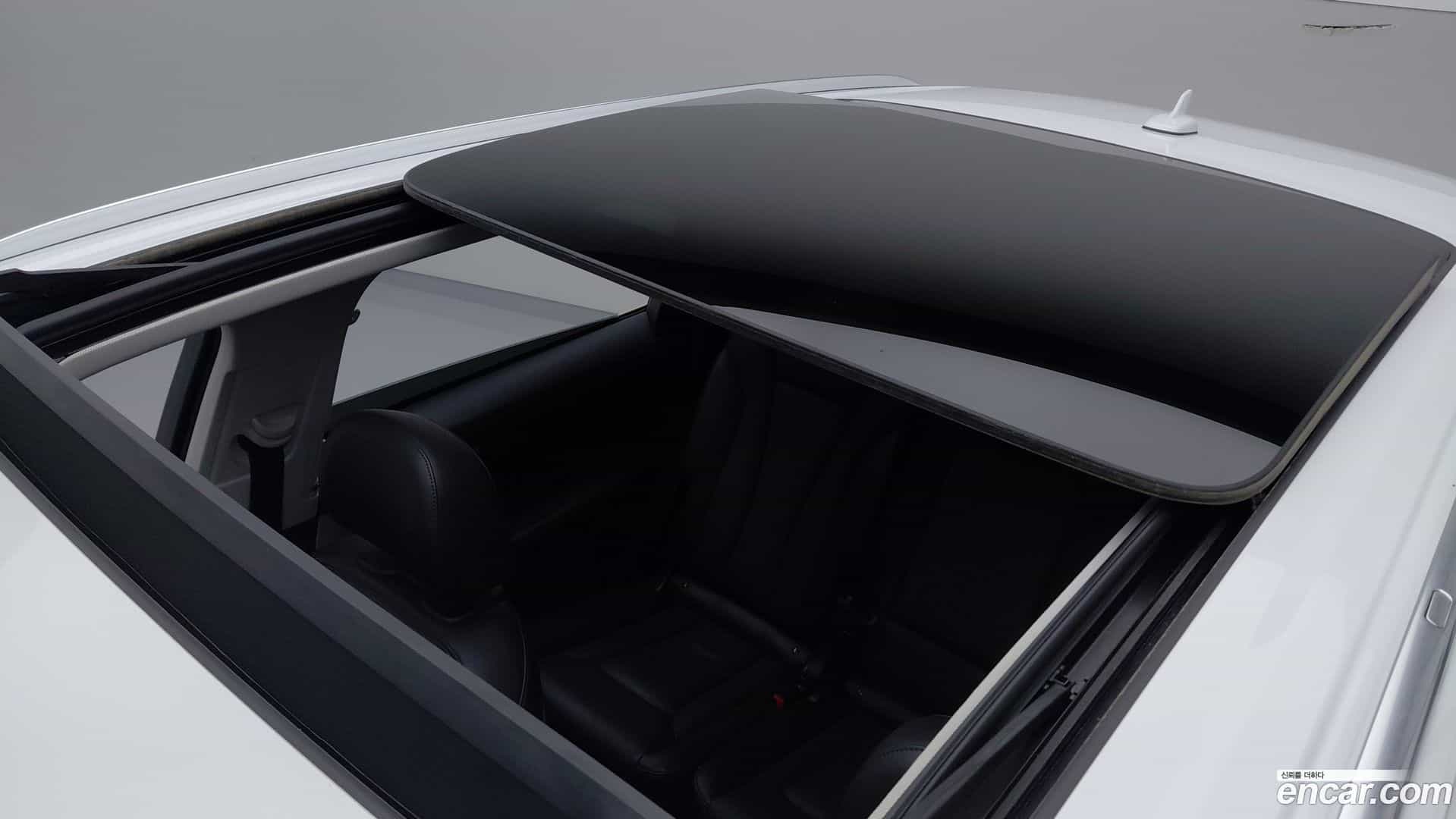 Q7 Audi 2019.10-OPTION-016