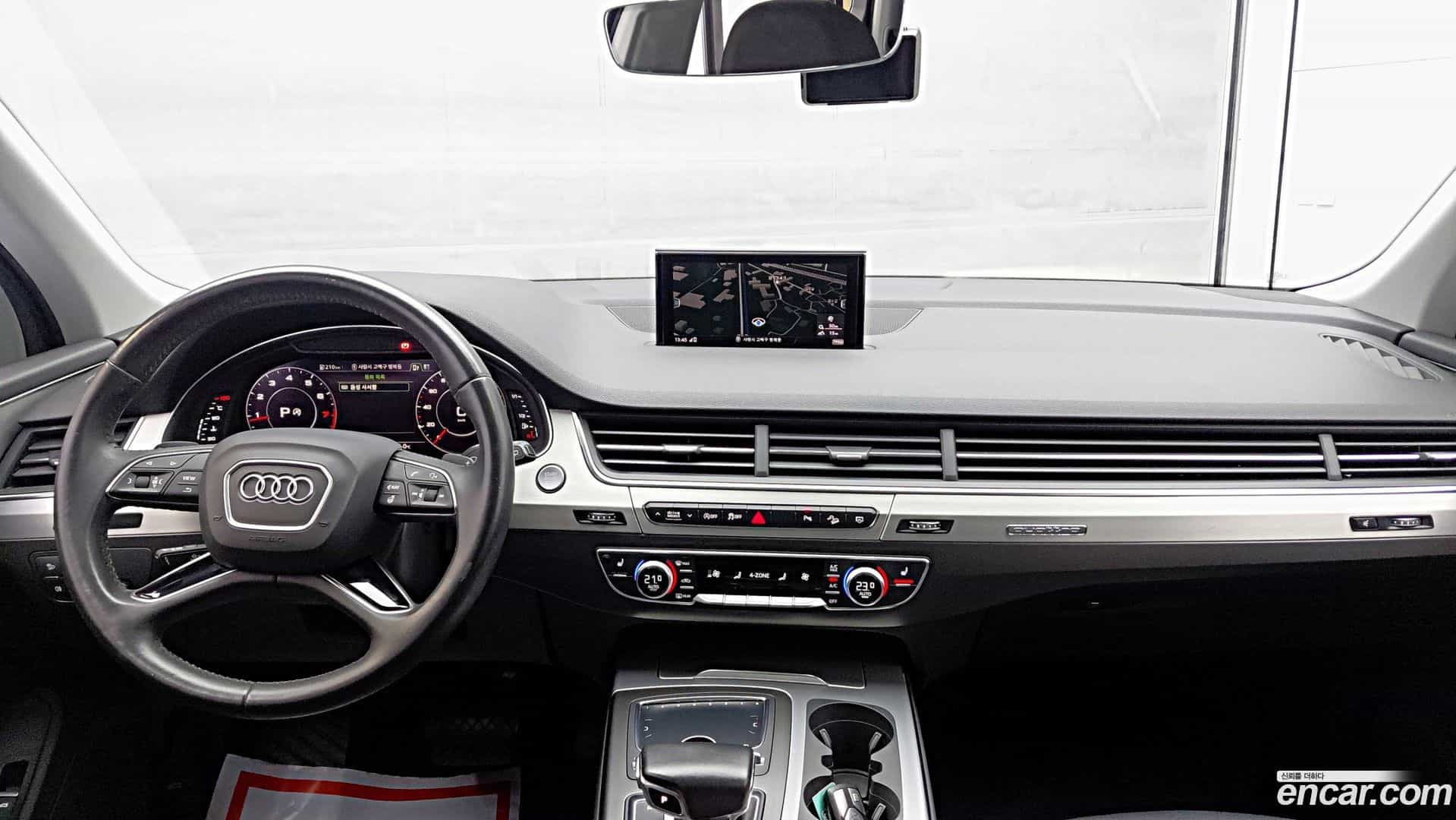 Q7 Audi 2019.10-OPTION-017