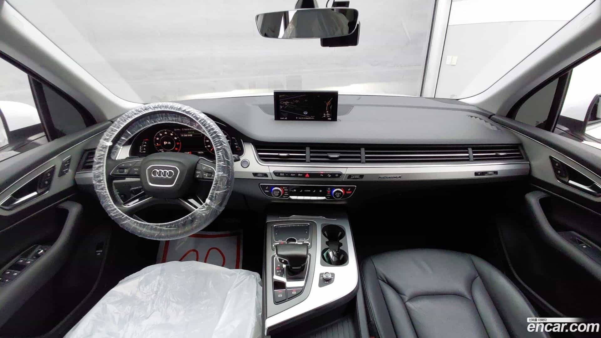 Q7 Audi 2019.10-OPTION-018