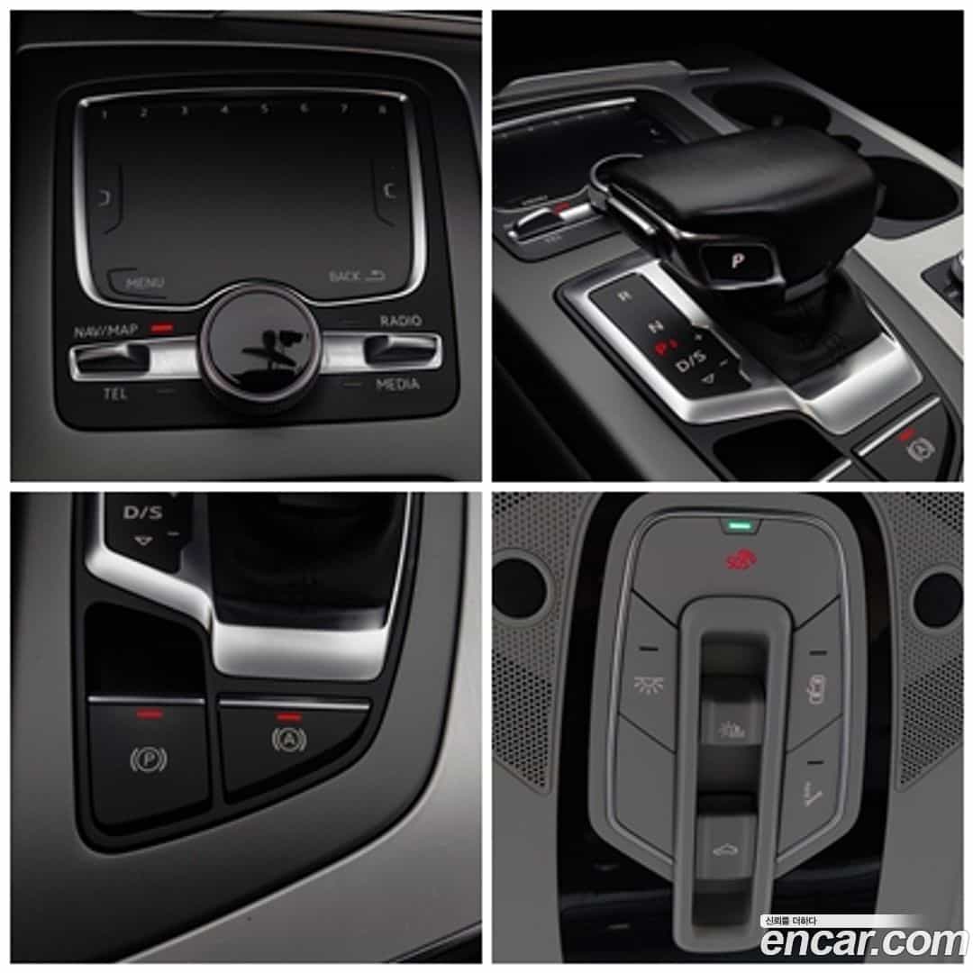 Q7 Audi 2019.10-OPTION-021