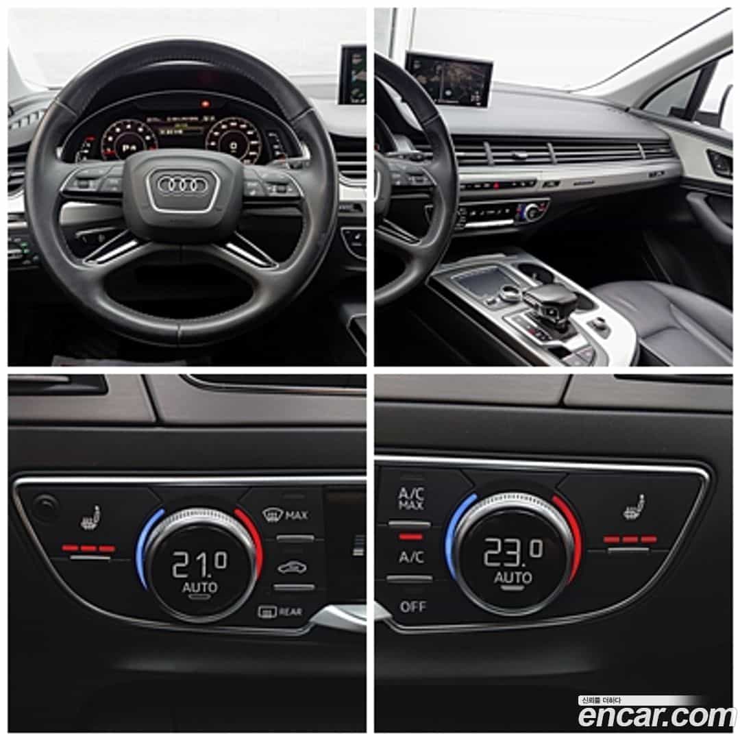 Q7 Audi 2019.10-OPTION-022