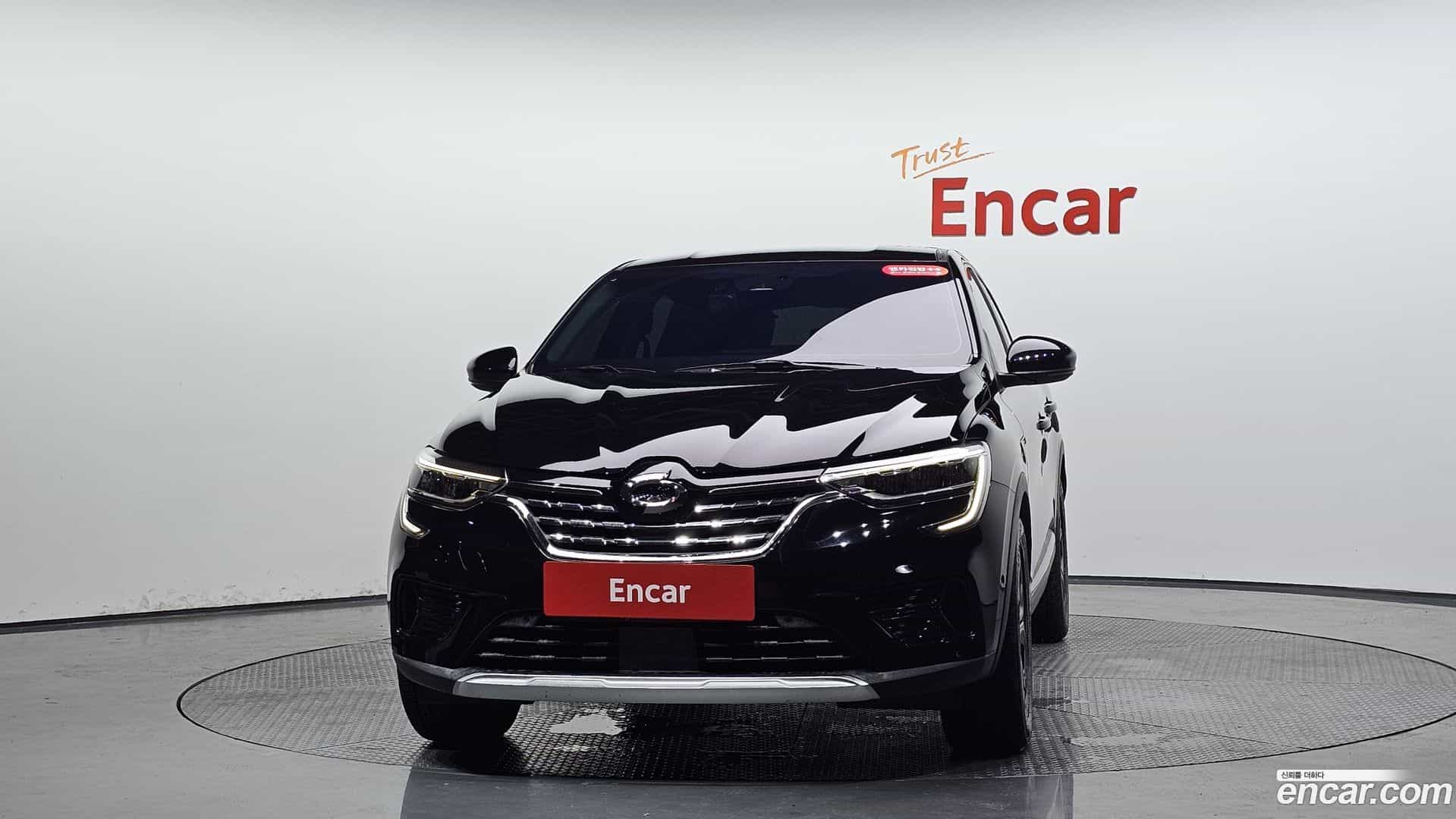 XM3 Renault Korea 2021.11-OUTER-003