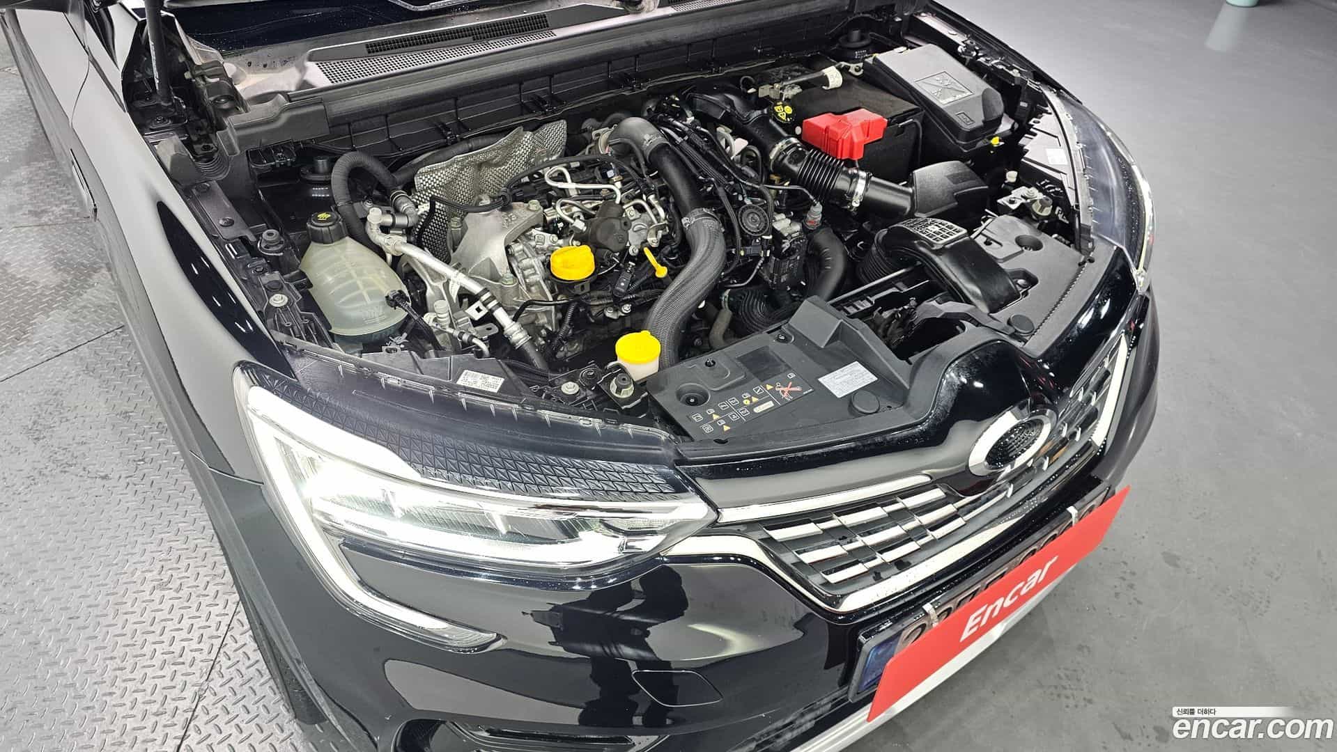 XM3 Renault Korea 2021.11-OUTER-006