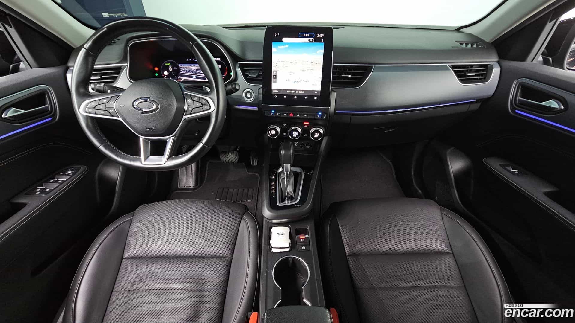 XM3 Renault Korea 2021.11-INNER-007