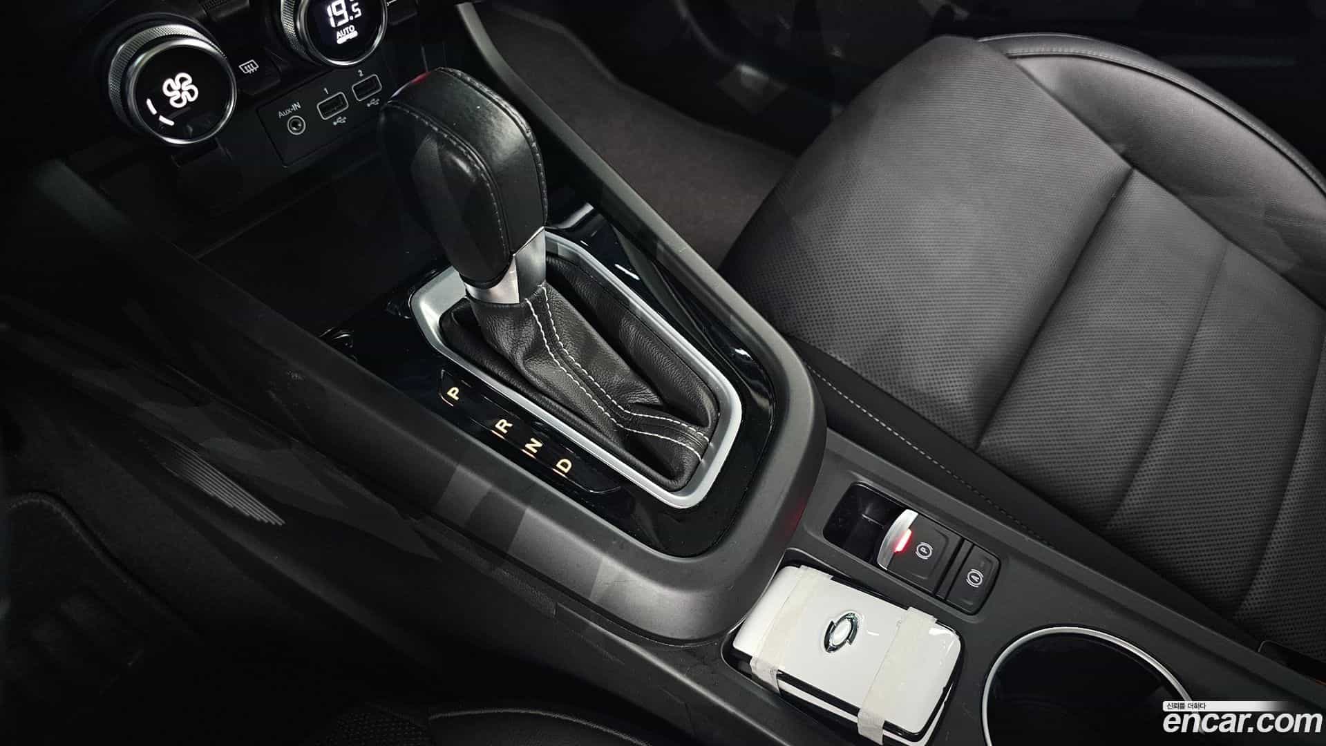 XM3 Renault Korea 2021.11-INNER-009