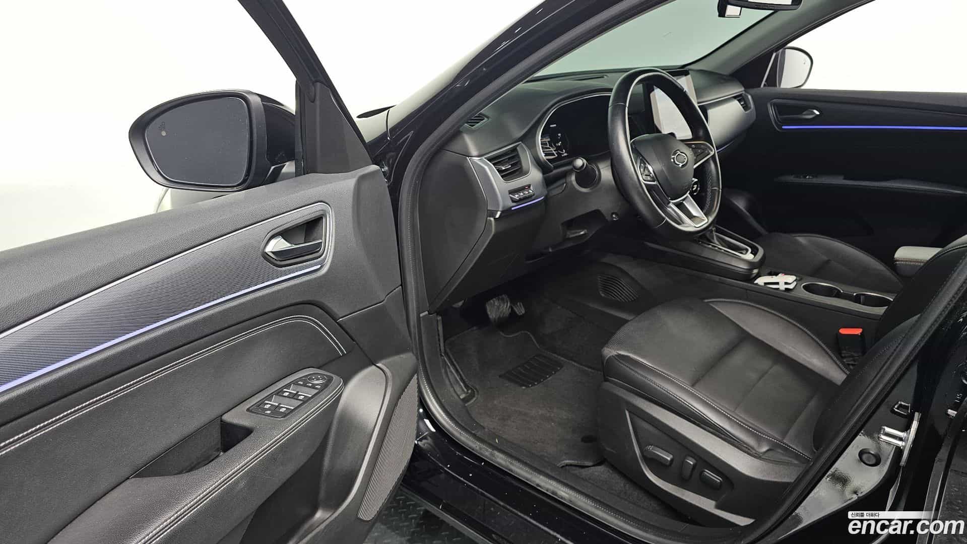 XM3 Renault Korea 2021.11-INNER-010