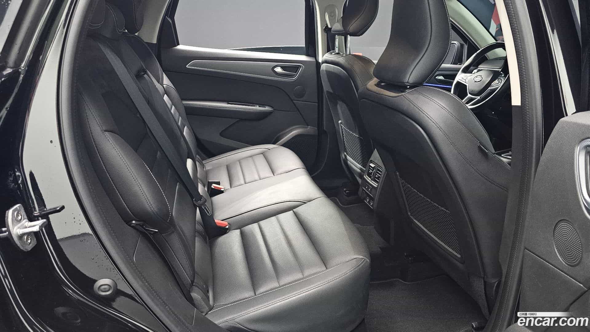 XM3 Renault Korea 2021.11-OPTION-015