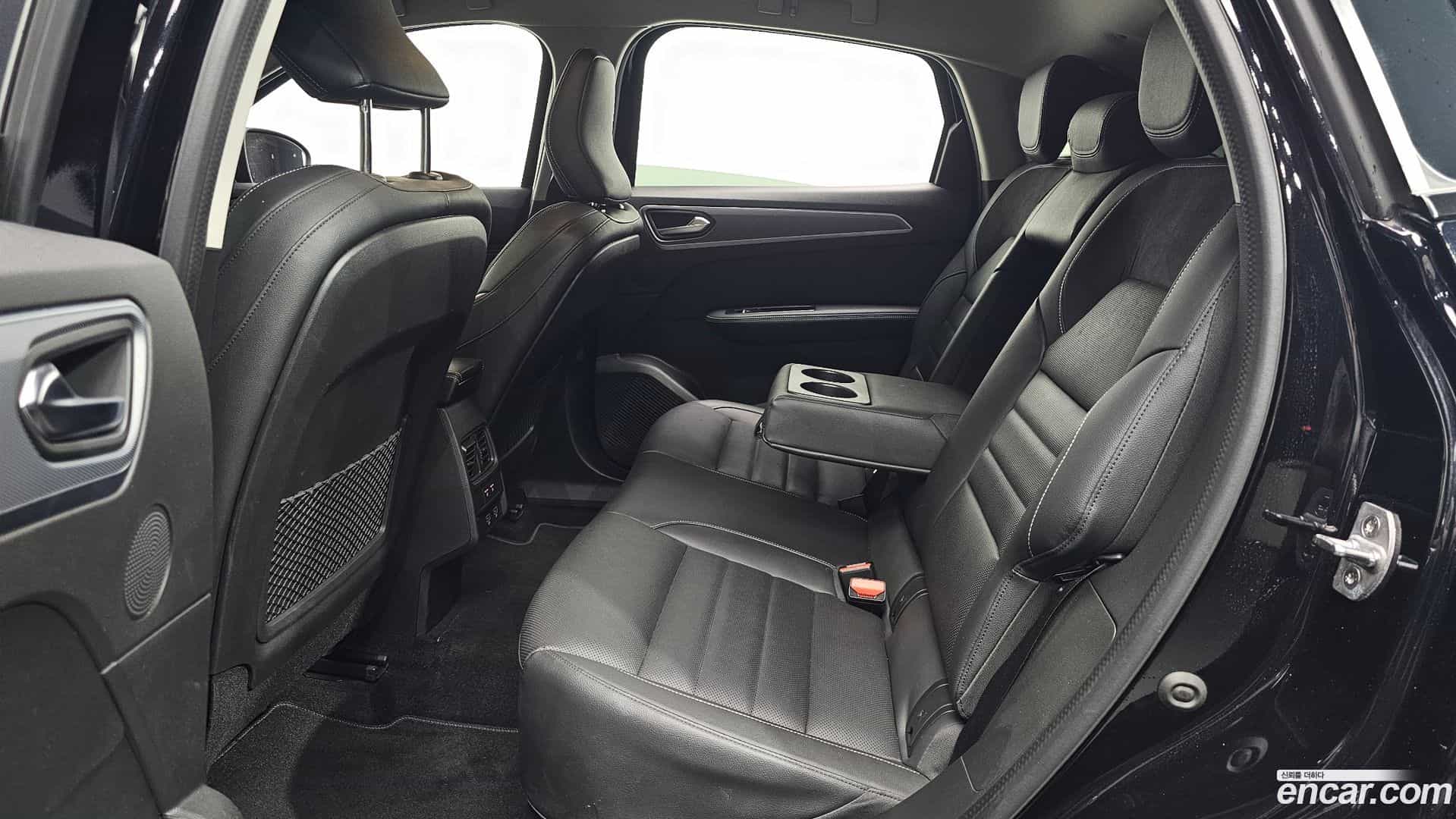 XM3 Renault Korea 2021.11-OPTION-016