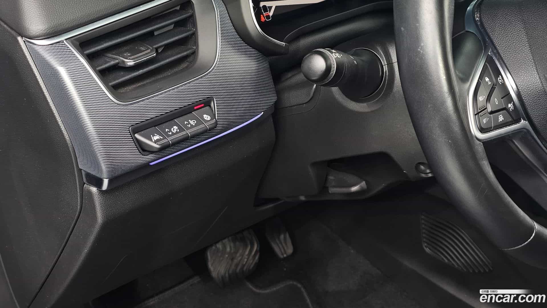 XM3 Renault Korea 2021.11-OPTION-021