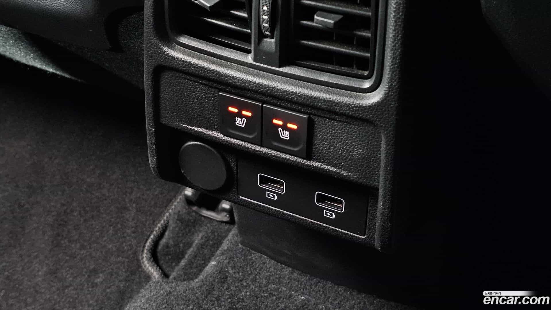 XM3 Renault Korea 2021.11-OPTION-022