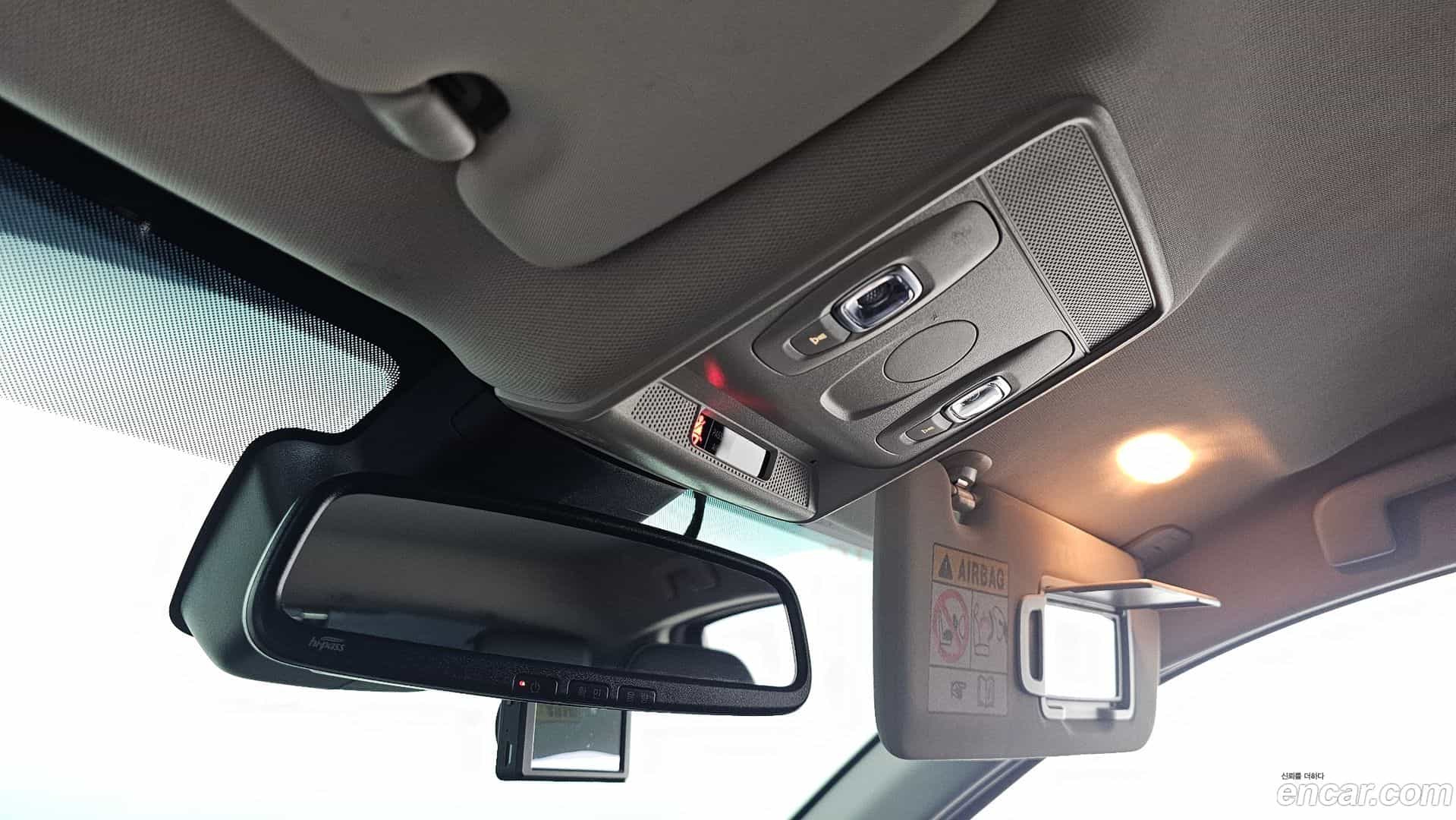XM3 Renault Korea 2021.11-OPTION-023