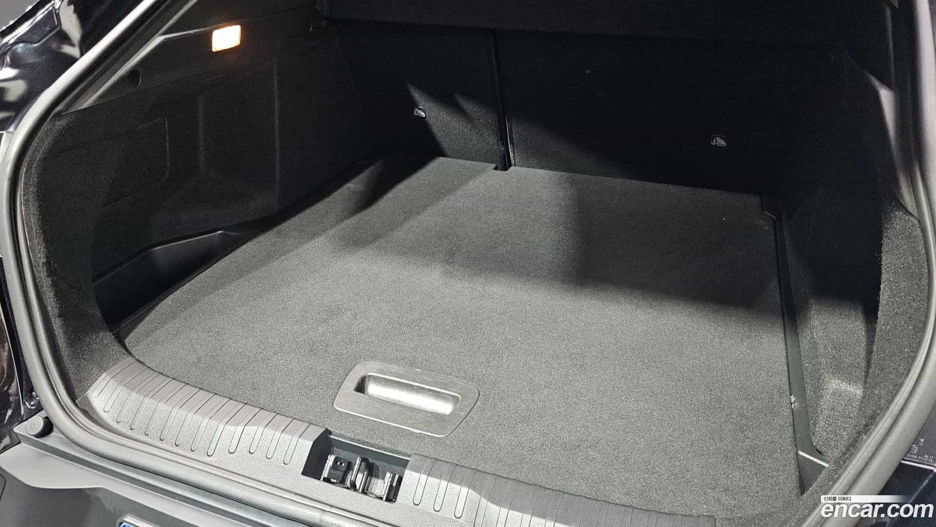 XM3 Renault Korea 2021.11-OPTION-024