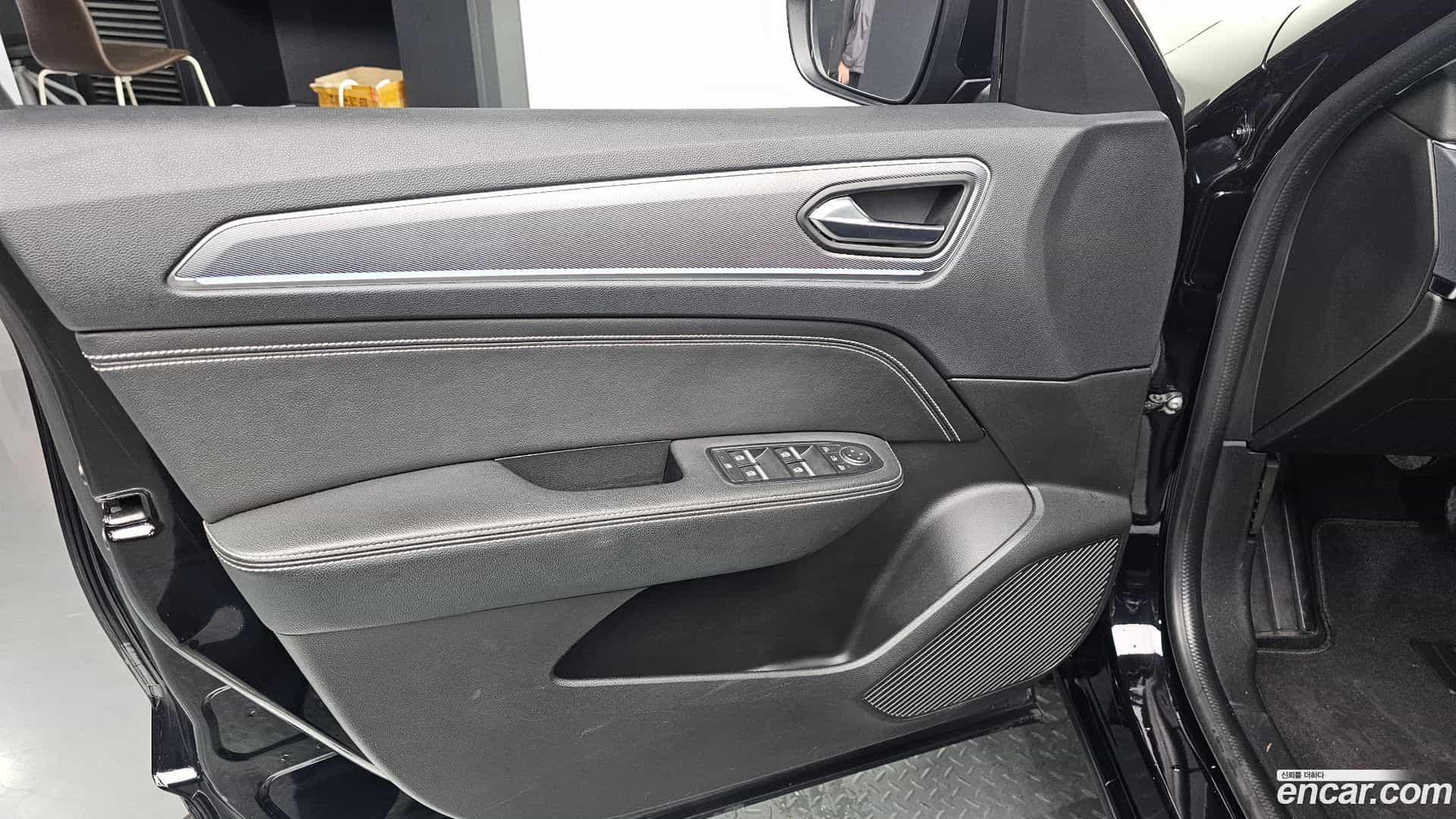 XM3 Renault Korea 2021.11-INNER-034